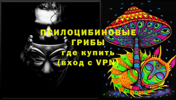 мет Балахна